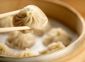 灌湯包.jpg